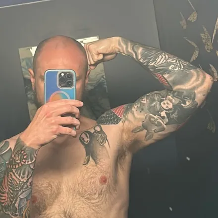 OnlyFans cuenta pervysageof header 2