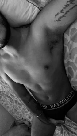 OnlyFans cuenta santiagoramonch header 2