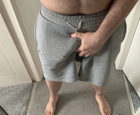 OnlyFans cuenta u85266110 header 2