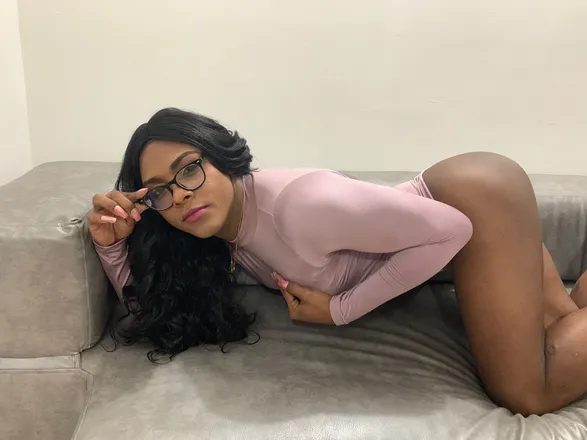 OnlyFans cuenta lilitdior header 2