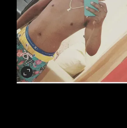 OnlyFans cuenta elflacodelwassap avatar 1