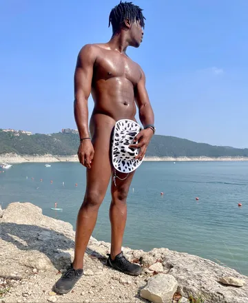OnlyFans cuenta xthagemini007 header 2