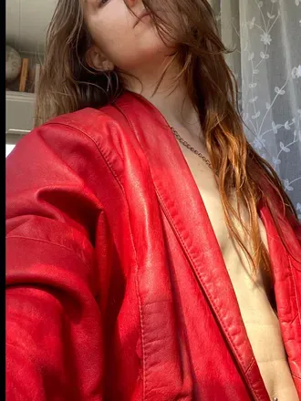 OnlyFans cuenta shesgotagunn avatar 1