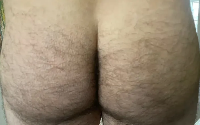 OnlyFans cuenta damnnicehole header 2