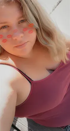 OnlyFans cuenta jessibelle43 avatar 1