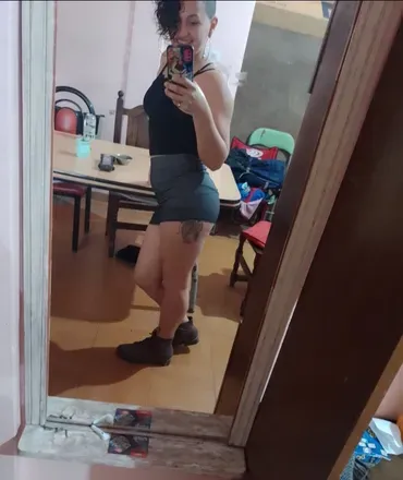 OnlyFans cuenta jaque_agus22 header 2