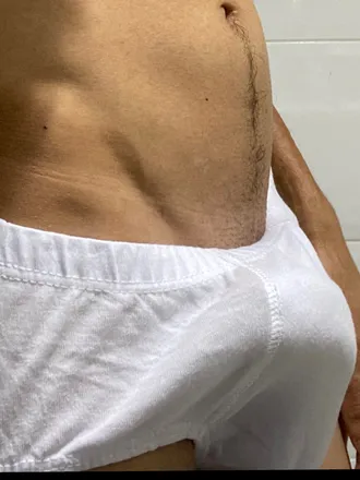 OnlyFans cuenta mineirozsrj header 2