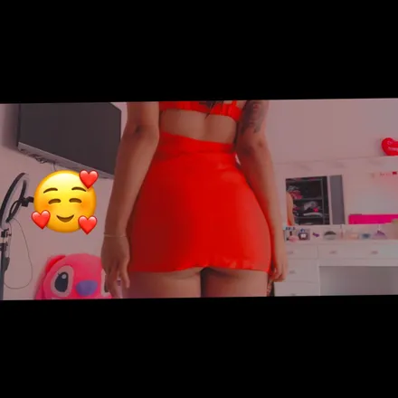 OnlyFans cuenta cherrybabxxx header 2