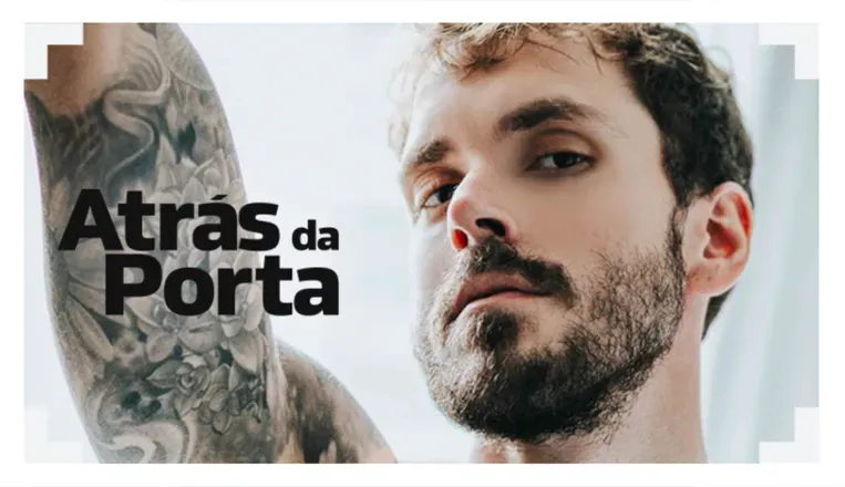OnlyFans cuenta projetoatrasdaporta header 2