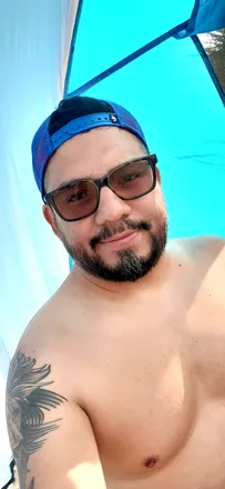 OnlyFans account  aau51047362n header 2
