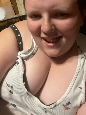 OnlyFans cuenta u93693733 header 2