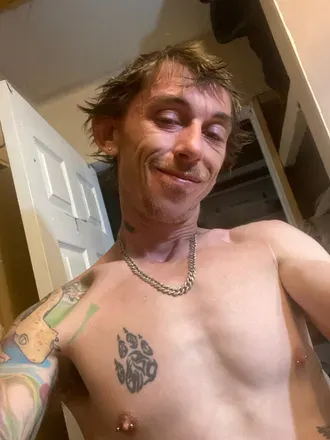 OnlyFans cuenta tylerrobbins avatar 1