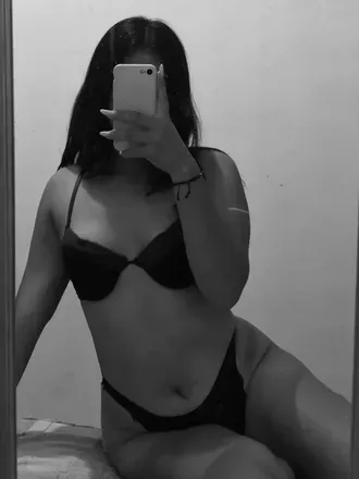 OnlyFans cuenta u232918445 avatar 1