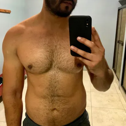 OnlyFans account  muraddeys avatar 1