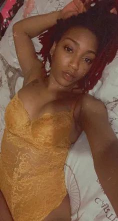 OnlyFans cuenta mami_ty header 2