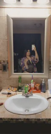 OnlyFans cuenta xxbabydoll1820 avatar 1