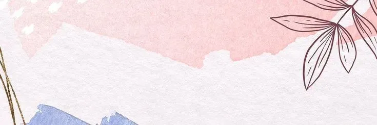 OnlyFans cuenta lexxyybb header 2