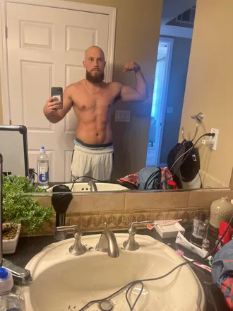 OnlyFans cuenta dirkdillinger header 2