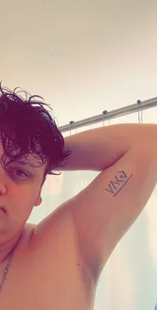 OnlyFans account  robio12 header 2