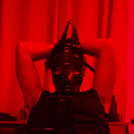 OnlyFans cuenta untalpuppy header 2