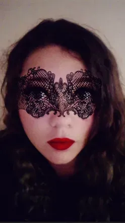 OnlyFans cuenta lilfreak10 header 2