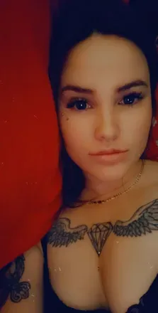OnlyFans cuenta flokalafontaine avatar 1