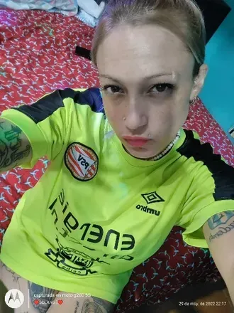 OnlyFans account  solcitoakd avatar 1