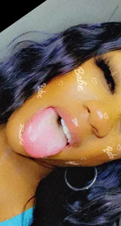 OnlyFans cuenta brown-sugar.21 header 2