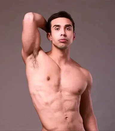 OnlyFans cuenta evanwest225 avatar 1