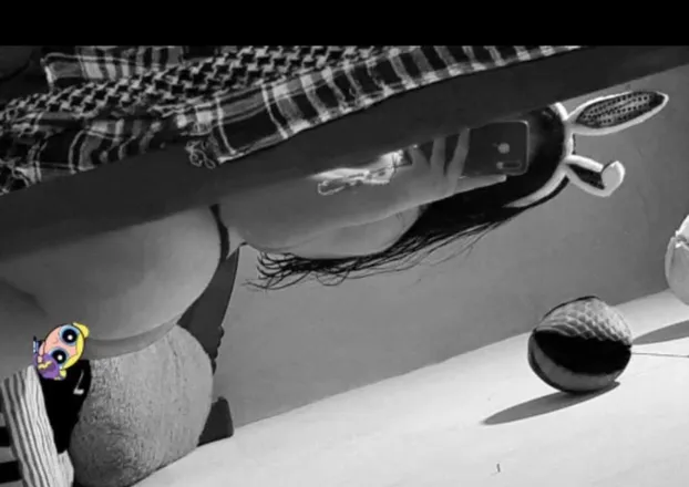OnlyFans cuenta iwenn01 header 2