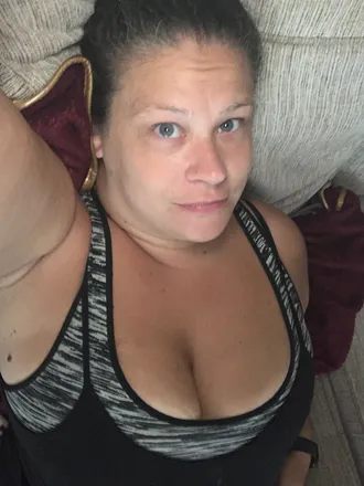 OnlyFans cuenta hpkitty3 header 2