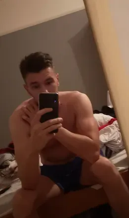 OnlyFans cuenta u16125296 avatar 1