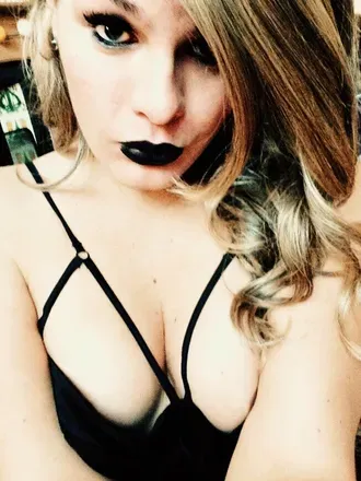 OnlyFans cuenta msjennats avatar 1