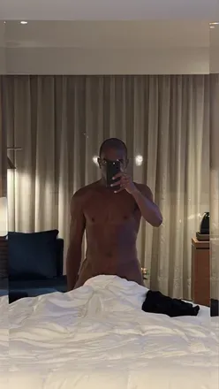 OnlyFans de yannvinceslas
