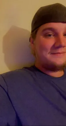 OnlyFans of mitch9474
