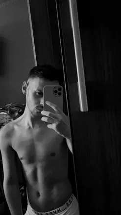 OnlyFans cuenta cxrlxs4 avatar 1