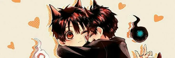 OnlyFans cuenta tiktoktwinks header 1