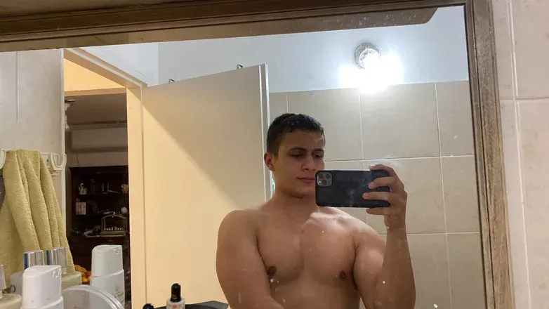 OnlyFans cuenta yemen22 avatar 1