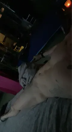 OnlyFans cuenta starbar1 avatar 1