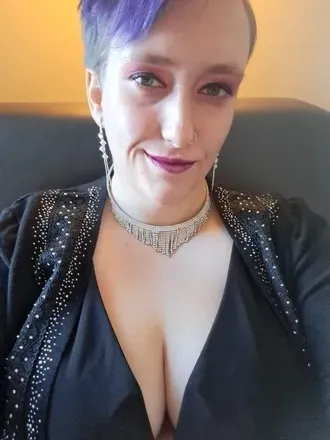 OnlyFans cuenta kaitykaboom avatar 1