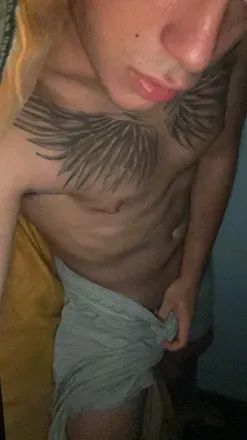 OnlyFans cuenta hugogarcia69 avatar 1