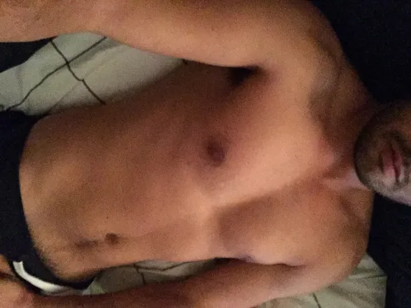 OnlyFans cuenta peteyg87 header 2