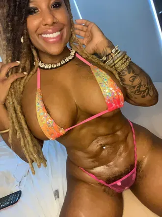 OnlyFans cuenta minniexoxo20 previous_avatars_1 3