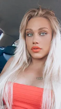 OnlyFans cuenta deseoschannel avatar 1