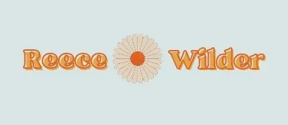 OnlyFans cuenta reecewilder header 2