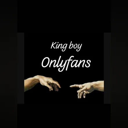 OnlyFans cuenta king_boy239 header 2