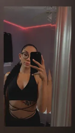 OnlyFans cuenta zoelynnn avatar 1