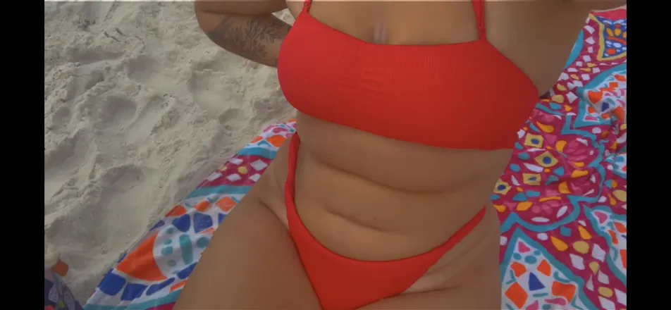 OnlyFans cuenta shelbsssss header 2