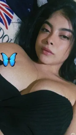 OnlyFans cuenta sophiamiller7 header 2