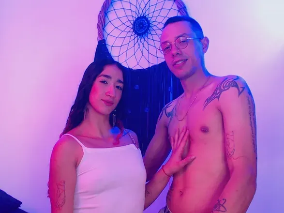 OnlyFans cuenta isisandosiris avatar 1